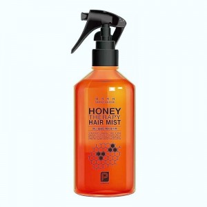 Эссенция для увлажнения волос «Медовая терапия» Professional Honey Therapy Hair Mist, Daeng Gi Meo Ri - 250ml от поставщика в Украине
