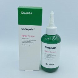 Купить оптом Тонер-антистресс для чувствительной или проблемной кожи DR. JART Cicapair Toner - 150 мл