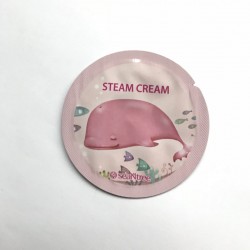 Придбати оптом Пробник парового крема для лица Art Steam Cream от SeaNtree