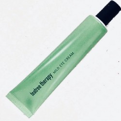 Придбати оптом Крем для шкіри повік із зеленим чаєм Eunyul Teatree Therapy Mild Eye Cream - 30 г