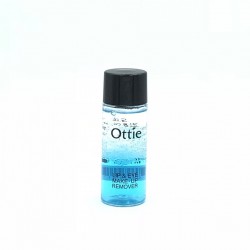Придбати оптом Міні-версія засоба для демакіяжу Ottie Lip & Eye Make up Remover (Miniature) - 20 мл