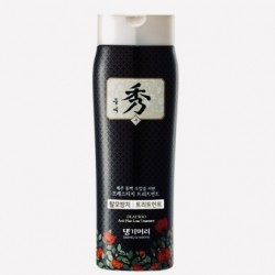 Купить оптом Шампунь от выпадения волос Daeng Gi Meo Ri Dlae Soo Anti-Hair Loss Care Shampoo - 200 мл