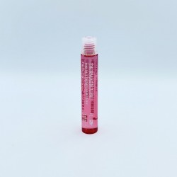 Филлер для волос с розовой солью FARMSTAY DERMACUBE PINK SALT THERAPY HAIR FILLER - 13 мл