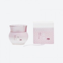 Купить оптом Омолаживающий питательный крем для лица MISSHA MISA Yei Hyun Cream - 50 мл
