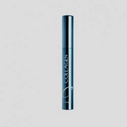 Фото Водостойкая тушь для ресниц с коллагеном ENOUGH Collagen Waterproof Volume Mascara - 9 мл