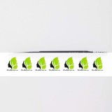 Купить оптом Автоматический карандаш для бровей SeaNtree Quick Styling Brow Pencil Jumbo - 0,35 г