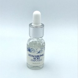 Гиалуроновая ампульная сыворотка EUNYUL Hyaluronic Acid Ampoule - 12 мл