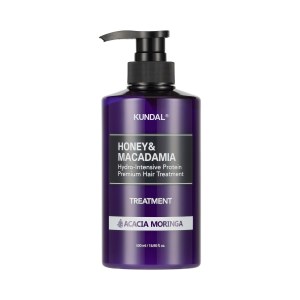 Купить оптом Кондиціонер-маска для волосся 