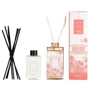 Купить оптом Аромадифузор для домy Kundal Perfume Diffuser Royal Palace Edition Moran Scent 125ml