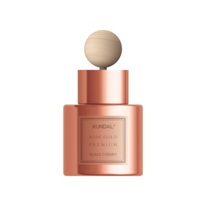 Купить оптом Аромадифузор для машини Kundal Perfume Car Diffuser Wedding Bouquet 75ml (набір 2шт)