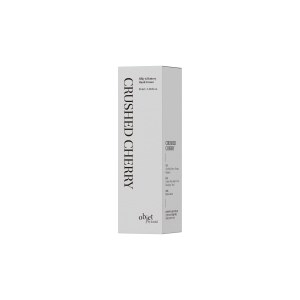 Купить оптом Крем для рук преміум-класу Objet by Kundal Silky&Buttery Hand Cream Crushed Cherry 50ml