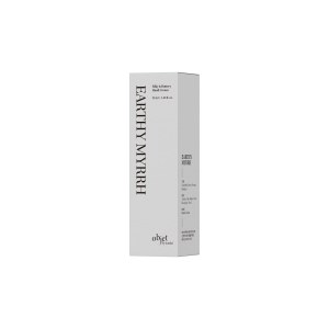 Купить оптом Крем для рук преміум-класу Objet by Kundal Silky&Buttery Hand Cream Earthy Myrrh 50ml