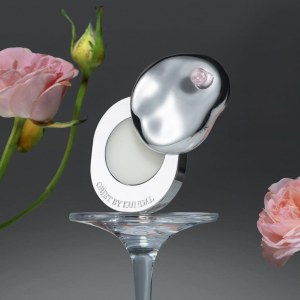 Купить оптом Тверді парфуми Objet by Kundal Solid Perfume Balm Rose Petals 2.5g