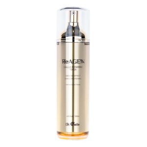 Купить оптом Тонер для обличчя омолоджуючий Dr.Oracle ReAGEN Callus Repairing Toner 120ml