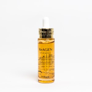 Купить оптом Сироватка для обличчя з ліфтинг-ефектом Dr. Oracle ReAGEN Lift-up Ampoule 30ml