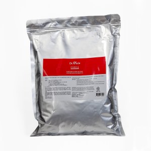 Купить оптом Альгінатна маска омолоджуюча з гранатом Dr. Oracle Esbell Modelling Mask Pomegranate 800gr