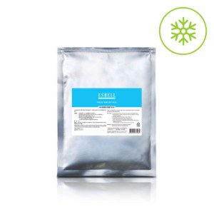 Купить оптом Альгінатна маска освіжаюча з ментолом Dr. Oracle Esbell Modelling Mask Cooling 800gr