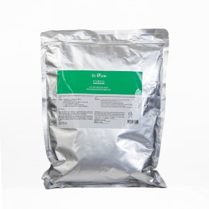 Купить оптом Альгінатна маска заспокійлива з чайним деревом Dr. Oracle Esbell Modelling Mask Tea Tree 800gr