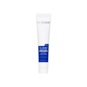 Купить оптом Крем для обличчя регенеруючий Dr. Oracle EPL Remedi Solution 30ml