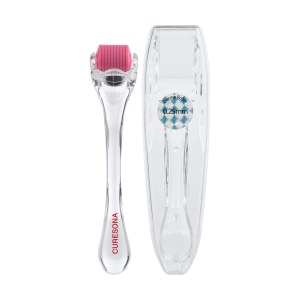 Купить оптом Дермаролер Curesona Rejucode Derma Roller