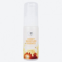 Купить оптом Увлажняющая эссенция с медом Honey Moisture Essence Ottie (40 мл)