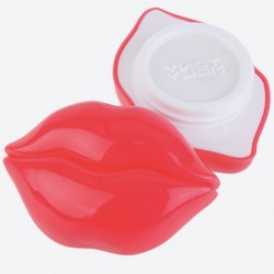 Купить оптом Скраб для губ Tony Moly Kiss Kiss Lip Scrub - 9 г