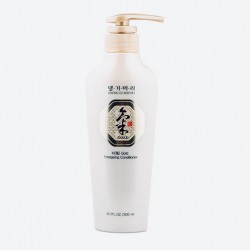Купить оптом Кондиционер для профилактики выпадения волос DAENG GI MEO RI Ki Gold Energizing Conditioner - 300 ml