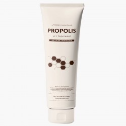 Придбати оптом Маска для волосся Pedison Institut-Beaute Propolis LPP Treatment - 100 мл