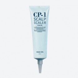 Средство для пилинга кожи головы CP‐1 HEAD SPA SCALP SCALER - 250 мл