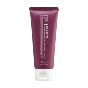 Купить оптом Кондиціонер для інтенсивного відновлення CP-1 KERATIN FILL-UP conditioner, 100 мл