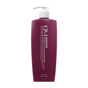 Купить оптом Кондиціонер для інтенсивного відновлення CP-1 KERATIN FILL-UP conditioner, 500 мл