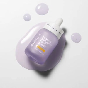 Купить оптом Сироватка VVBETTER FIRMING BAKUCHIOL PDRN SERUM, 30 мл