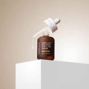 Купить оптом Сироватка VVBETTER DARK SPOT SOLUTION VITA C TRX SERUM, 30 мл