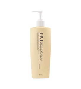 Купить оптом Кондиціонер для волосся CP-1 Bright Complex Intense Nourishing Conditioner , 500 мл