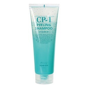 Купить оптом Пілінг-шампунь для шкіри голови CP-1 Peeling Shampoo, 250мл