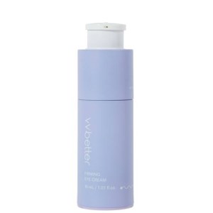 Купить оптом Крем антивіковий для повік VVBETTER  FIRMING EYE CREAM, 30 мл