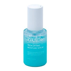 Купить оптом Сироватка-ліфтинг зволожуюча VVBETTER TECA LIFTING MOISTURE SERUM, 30 мл