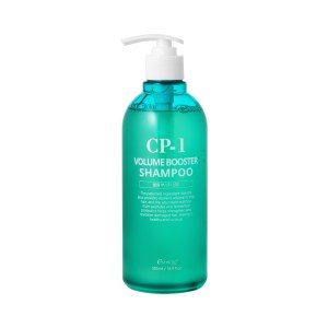 Купить оптом Шампунь для волосся об'єм CP-1 Volume booster shampoo, 500 мл