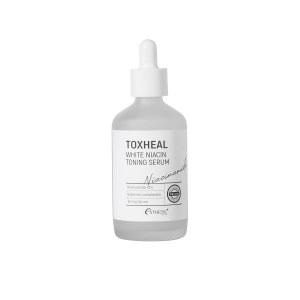 Купить оптом Сироватка для обличчя Esthetic House  TOXHEAL White Niacin Toning Serum, 100 мл