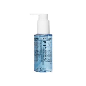 Купить оптом Масло для волосся CP-1 Aquaxyl Complex Hydrating Hair Oil, 100 мл