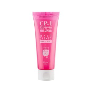 Купить оптом Відновлюючий шампунь ESTHETIC HOUSE CP-1 3 Seconds Hair Fill-Up Shampoo , 100 мл
