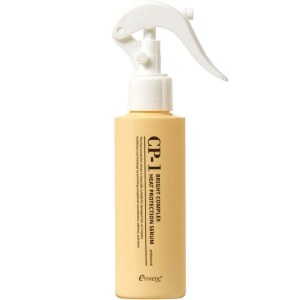 Купить оптом Сироватка для волосся ТЕРМОЗАХИСТ CP-1 BRIGHT COMPLEX HEAT PROTECTION SERUM, 120 мл