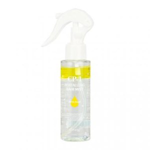 Купить оптом МІСТ ДЛЯ ВОЛОССЯ WHITE ANGEL ESTHETIC HOUSE CP-1 REVITALIZING HAIR MIST WHITE ANGEL, 100 мл