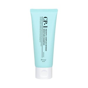 Купить оптом Зволожуючий шампунь з акваксилом CP-1 Aquaxyl Complex Intense Moisture Shampoo, 100 ml
