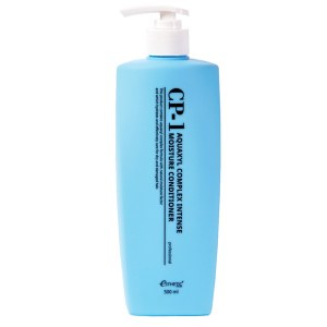 Купить оптом Зволожуючий кондиціонер CP-1 Aquaxyl Complex Intense Moisture Conditioner 500ml