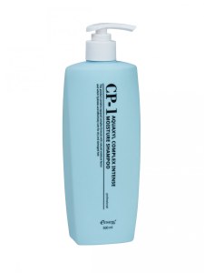 Купить оптом Зволожуючий шампунь з акваксилом CP-1 Aquaxyl Complex Intense Moisture Shampoo 500ml