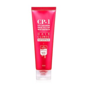 Купить оптом Відновлююча сироватка для волосся ESTHETIC HOUSE CP-1 3 Secоnds Hair Fill-Up Water Pack , 120 мл