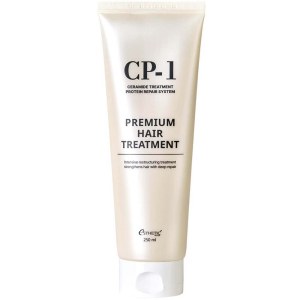 Купить оптом Протеїнова маска для волосся CP-1 Premium Hair Treatment , 250 мл