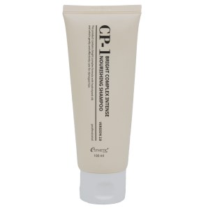 Купить оптом Кондиціонер для волосся CP-1 Bright Complex Intense Nourishing Shampoo , 100 мл