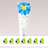 Купить оптом Крем для рук MISSHA Love Secret Hand Cream Blue Daisy - 30 мл